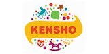 Kensho Nagykereskedelem